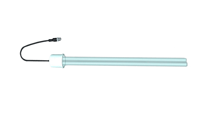 LAMPE MOB 95