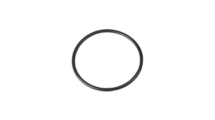 O-RING MEC